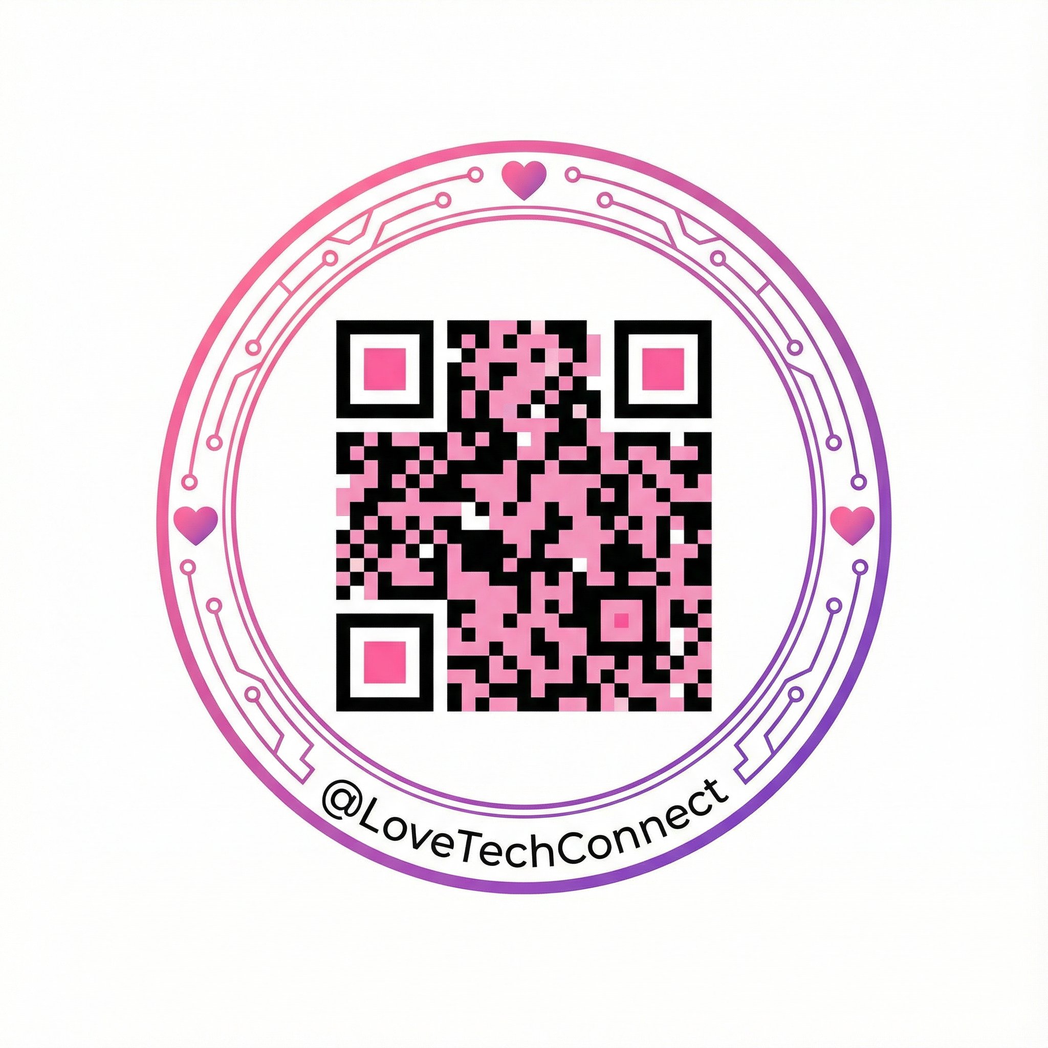 黄色仓库公众号