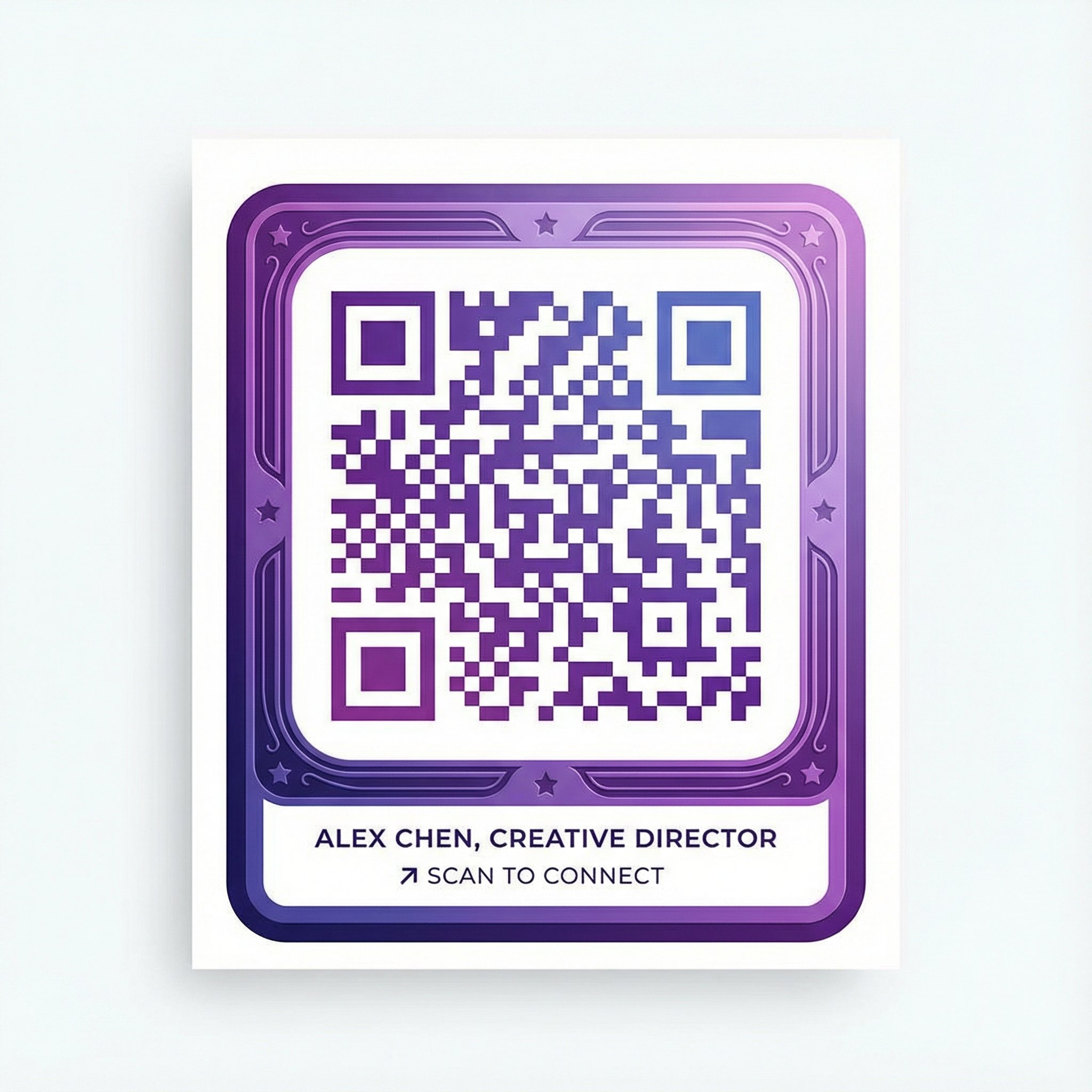 黄色仓库商务合作